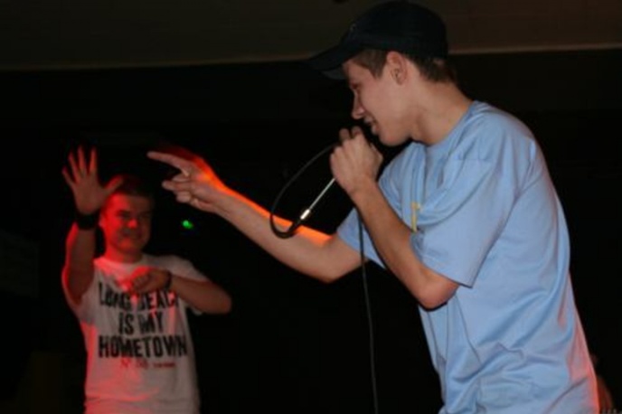 Sosen zwycięzcą Bitwy o Wisłę