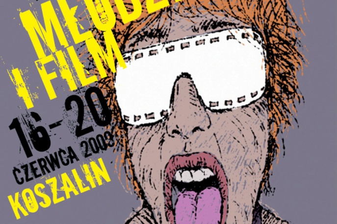 Festiwal „Młodzi i Film” i… dobra polska muzyka