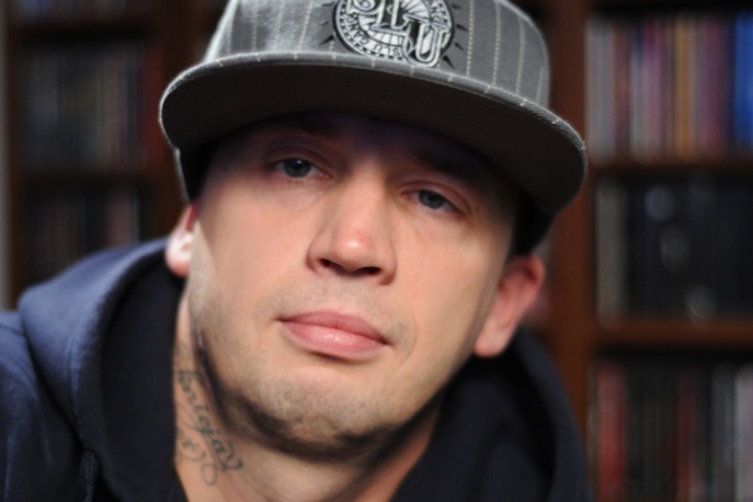 Rychu Peja zaprasza do Fonobaru (video)