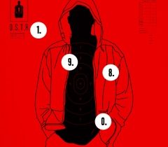 O.S.T.R. – „1980”