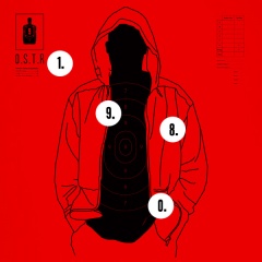 O.S.T.R. – „1980”