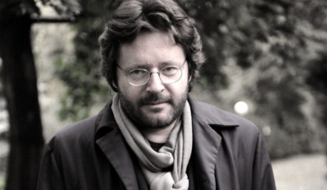 Co łączy Turnaua, Comę, Behemotha, Kulkę i Acid Drinkers?