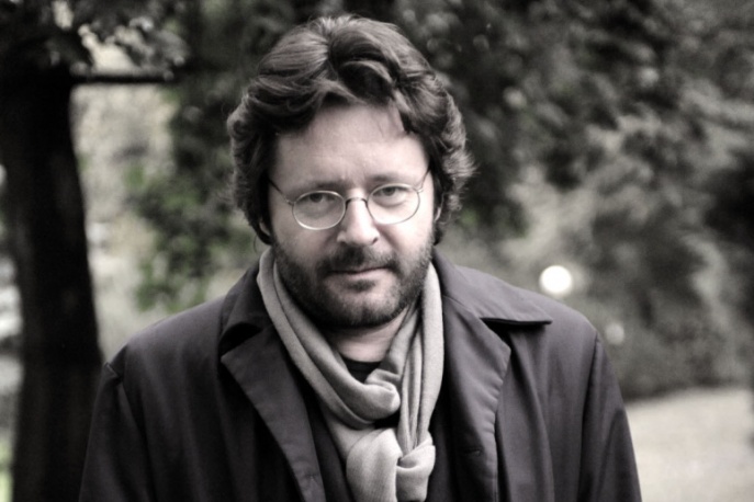 Co łączy Turnaua, Comę, Behemotha, Kulkę i Acid Drinkers?