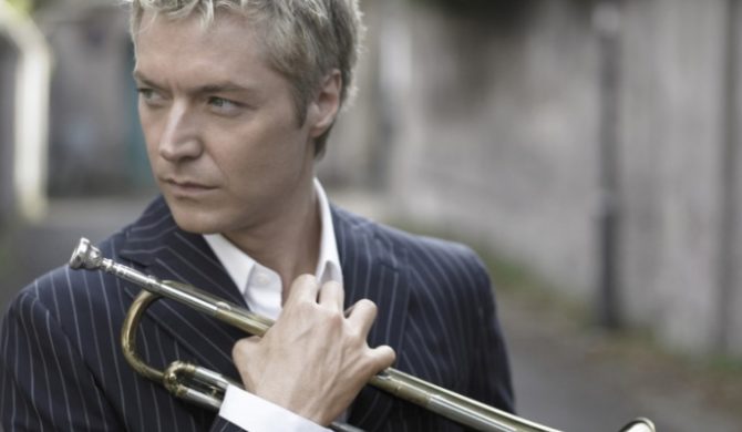 OLiS: Botti pogodził Eminema i Stinga