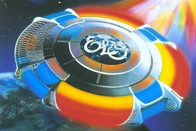 Zginął były muzyk Electric Light Orchestra