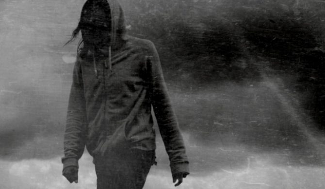 Lunatic Soul powraca