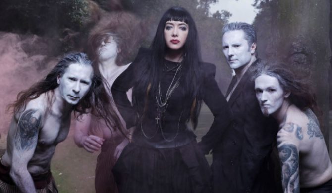 Closterkeller – tradycyjna jesienna trasa