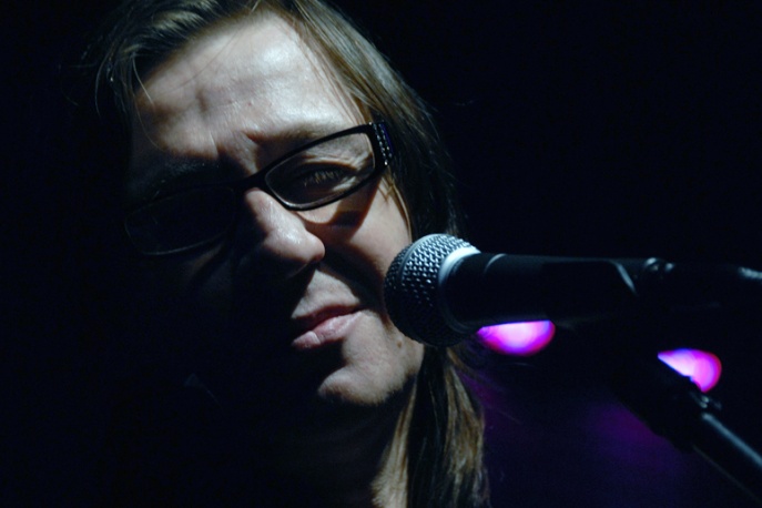 Maleńczuk wygrał Opole