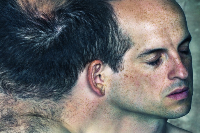 Jedyny koncert Matthew Herbert Big Band w poniedziałek