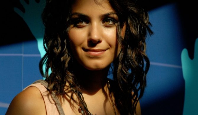 Festiwal MTV Gdańsk Dźwiga Muzę – kto i kiedy?