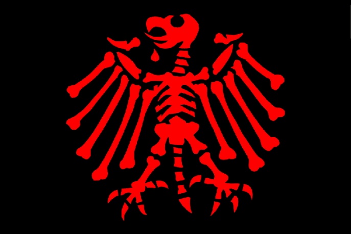 Wrocławski i krakowski koncert Die Toten Hosen wyprzedany