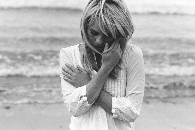 Duffy ujawnia szczegóły nowego albumu