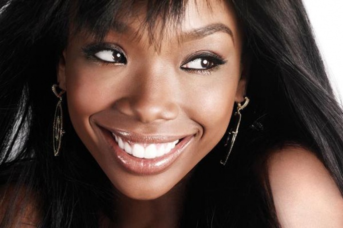 Brandy: Ostatni album nie był dobry