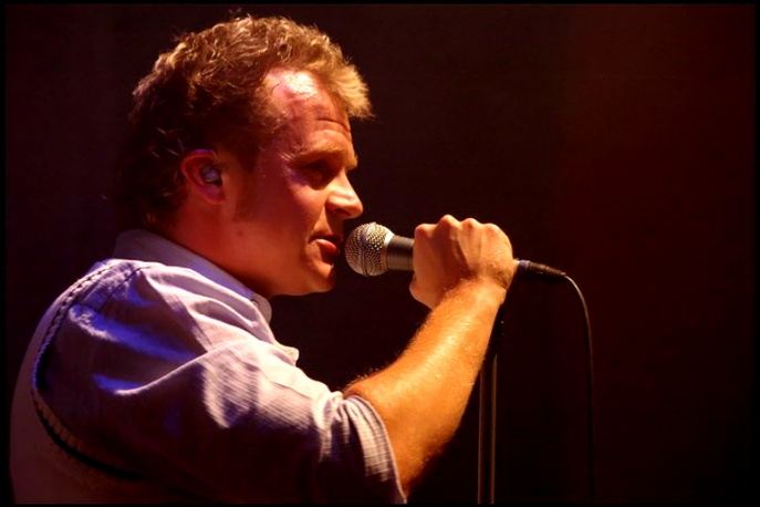 Dziś w Opolu Superjedynki