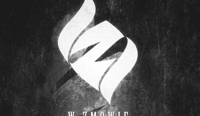 W Zmowie Feat. Eldo & Chvaściu -„Nie zabijaj” (Audio)