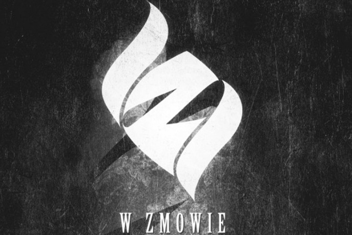 W Zmowie Feat. Eldo & Chvaściu -„Nie zabijaj” (Audio)