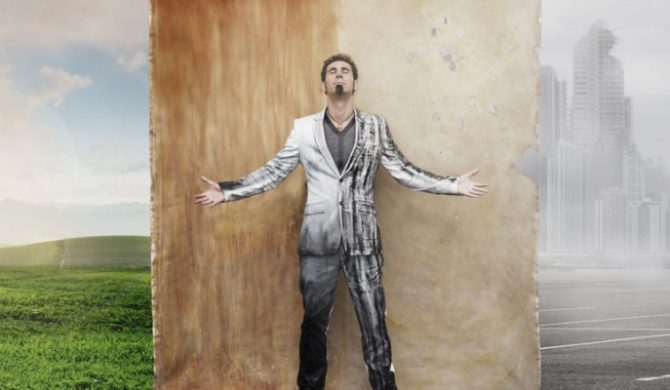 Posłuchaj albumu Tankiana