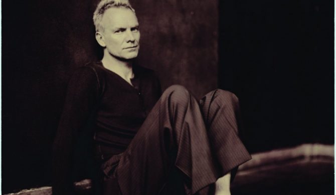 Sting w Poznaniu – jak dotrzeć?