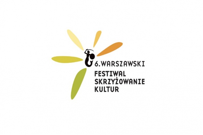 Festiwal gwiazd świata