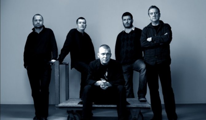 „Raz Dwa Trzy…dwadzieścia”