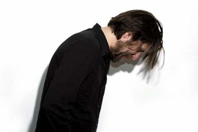 Fennesz, Blindead oraz Proghma-c wystąpią przed Ulver