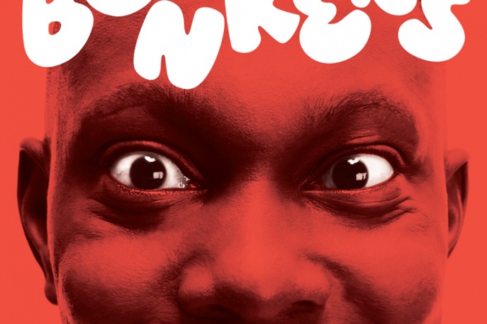 Zmarł współpracownik Rascala i The Streets