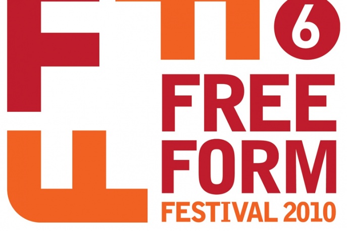 Polscy artyści na FFF2010