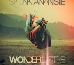Skunk Anansie – „Wonderlustre”