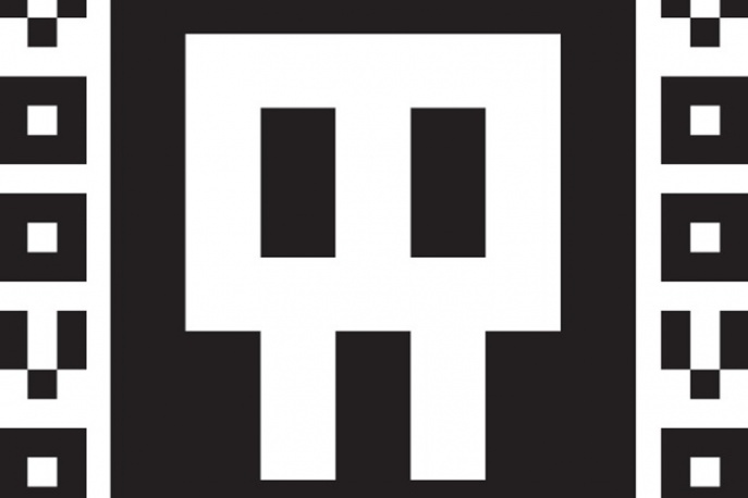 VOO VOO – „Wszyscy muzycy to wojownicy”