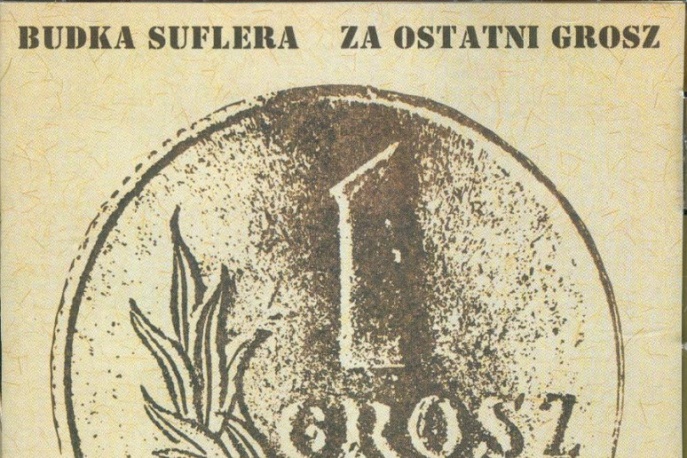 Wokalista Budki Suflera nie żyje