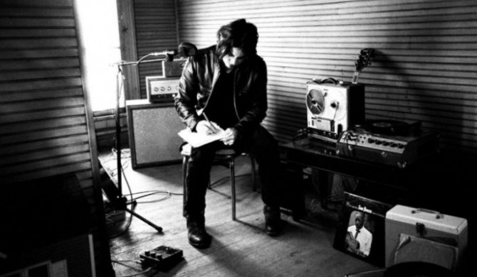 Nowy box DVD „Oblicza Rocka”