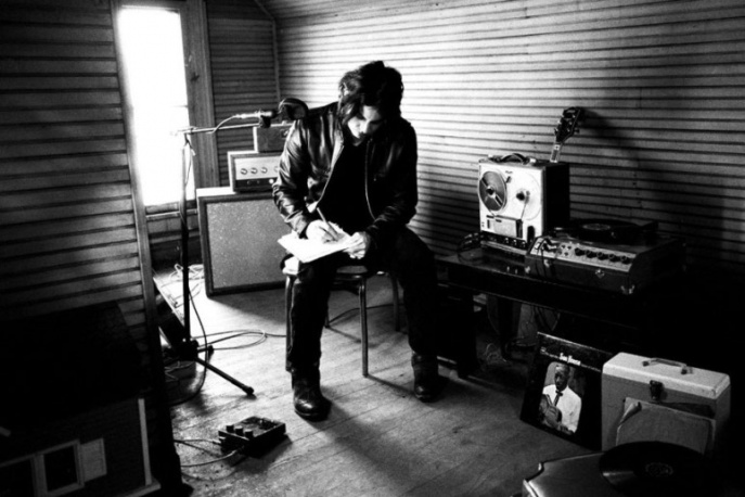 Nowy box DVD „Oblicza Rocka”