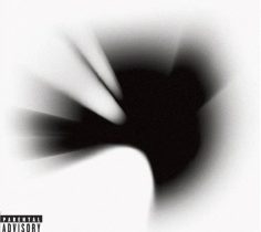 Linkin Park – „A Thousand Suns”