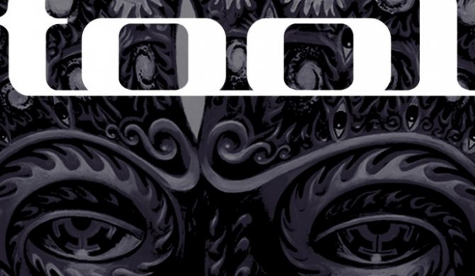 Wokalista Tool filmuje swoją pasję