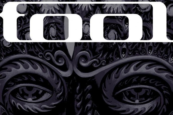 Wokalista Tool filmuje swoją pasję