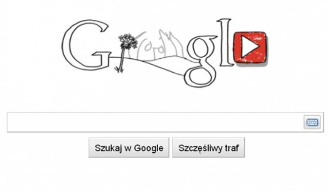 Yoko Ono, EMI Music wraz z YouTube i Google