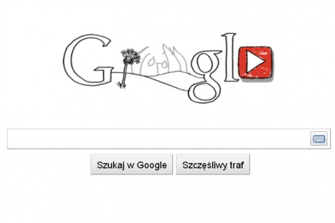 Yoko Ono, EMI Music wraz z YouTube i Google