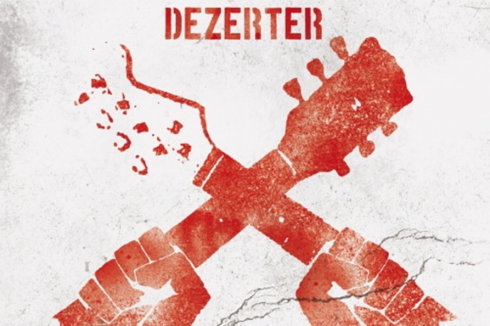 Dezerter – „Prawo do bycia idiotą”