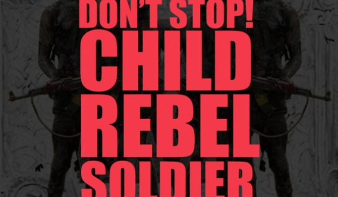 Kanye West: G.O.O.D. Fridays #9