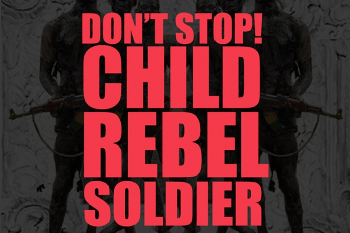 Kanye West: G.O.O.D. Fridays #9