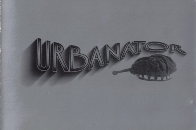 HIP-BOP: Koncert Urbanatora i bezpłatne warsztaty muzyczne