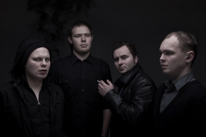 Bruno Schulz rusza w trasę