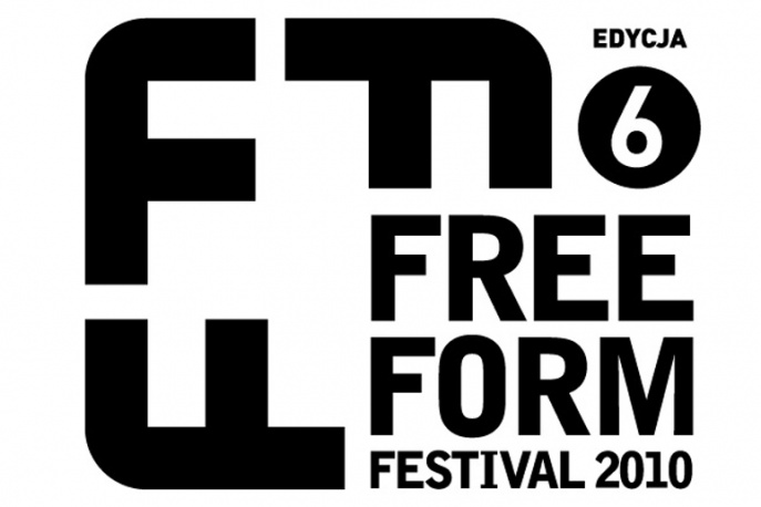 Komunikat dot. FreeFormFestival 2010