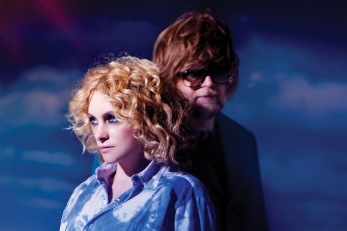 Dziś rusza szósta edycja Free Form Festival