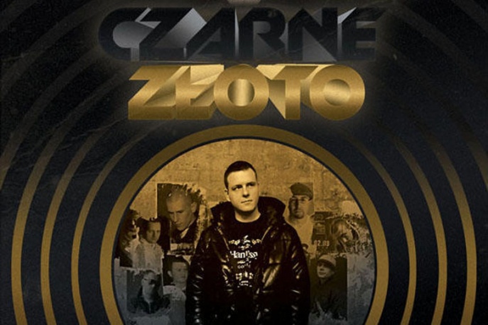 Dziś w The Fresh: Lukatricks prezentuje Czarne Złoto