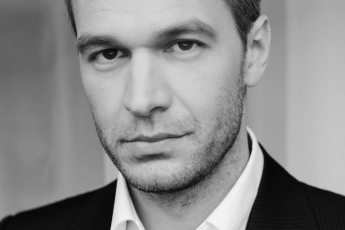 Żebrowski pobił Eminema