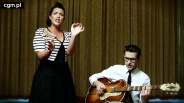 CARO EMERALD – „A Night Like This”