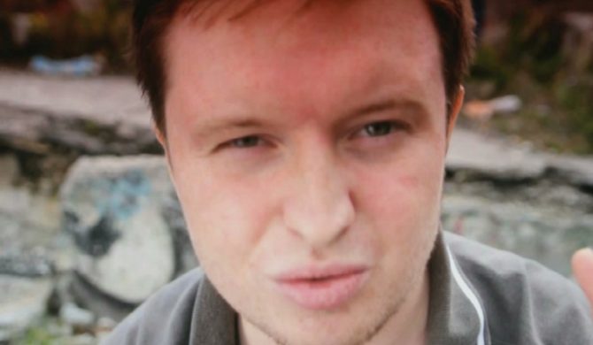 PRYS – „Miłośnik kłótni w kłótni o miłość” (promovideomix)