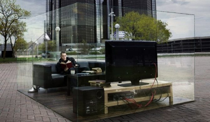 Eminem najlepszym raperem XXI wieku?