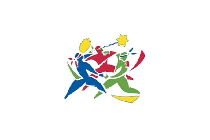 Nie będzie Glastonbury 2012